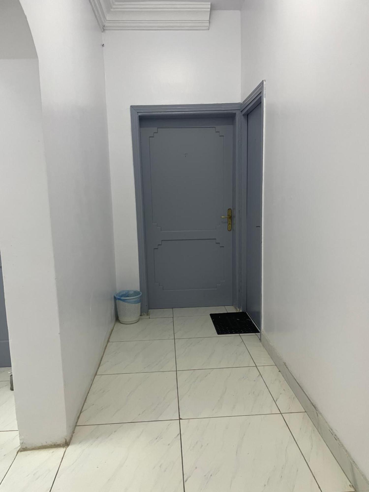 Safwat Alshindi Hotel Medina Exterior photo